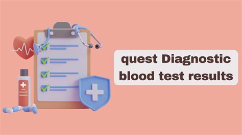 analyzer test quest|quest diagnostics ana test.